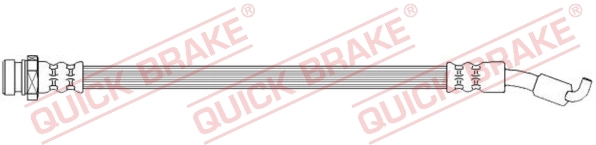 Brake Hose
